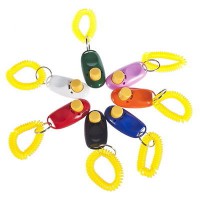 Clicker